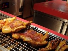 -亮欢寨(凯里总店)