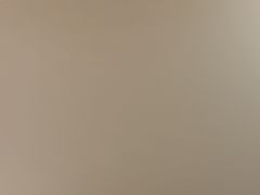 -华夏良子·足道SPA艾灸(翠微店)