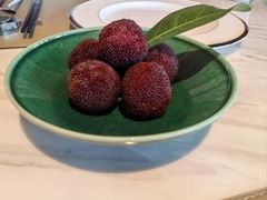 -新荣记(新源南路店)