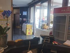 -煜丰汴京烤鸭(福彩路店)