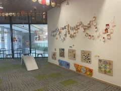 -七田真体验中心(徐东群星城中心)