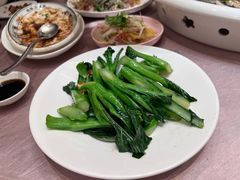 -顺味凤城·顺德菜专门店(九六广场店)