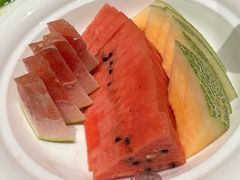-顺鹅季·非遗烧鹅(六道口店)