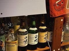 -章之鱼家(体育东路店)