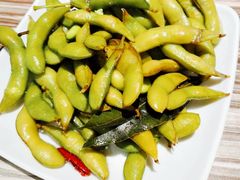 -锅十二涮肉馆·鞭蛋锅