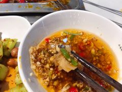 -串天下串串香(宽窄巷子店)