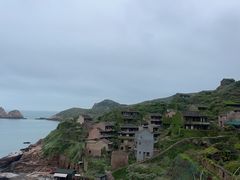 -魚當家