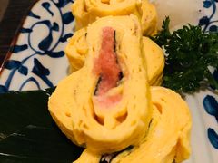 -角落里(中山公园店)