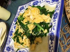 -老东江米粉(南方大厦店)