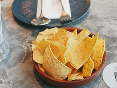 -gaga(北京新中关购物中心店)