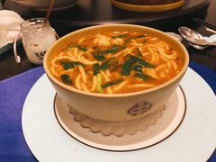-翠湖轩中餐厅(昆明翠湖宾馆店)