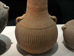 -福建博物院