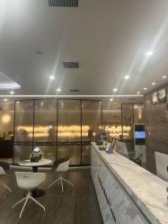 -苏州奥拉克美容医院