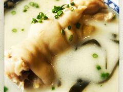 -五丁桥光头香辣蟹(望江橡树林店)