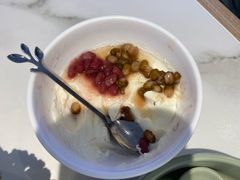 -南拳十三姨·潮汕砂锅粥·粤菜(西单大悦城店)