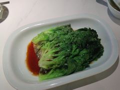 -全牛匠·乐山跷脚牛肉(西北旺万象汇店)