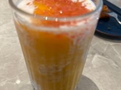 -必胜客餐厅(昆百大泰业城店)