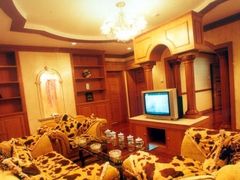 3-介休云峰墅苑