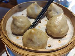 -上座云间·青年赣菜(绿茵店)