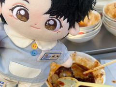 -山四砂锅(钟楼街店)