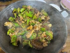 -张氏父子常德肠子馆(红星总店)