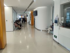 -上海市徐汇区口腔医院