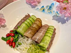 -口味堂(珞喻路店)