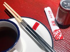 -黄家码头老火锅(解放碑旗舰店)