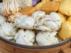 -万达广场(大明宫店)