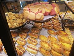 -Caidie Bakery采蝶轩(百越店)