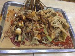 -屈礼洪