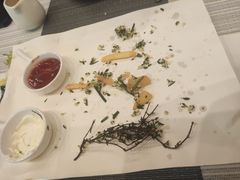 -BABANA烧烤·龙虾·海鲜