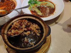 -味妙顺德厨房(绿地缤纷城店)