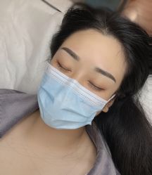 点击看大图 -久匠·纹眉纹绣半永久