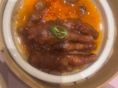 -顺风海鲜港(长寿路店)