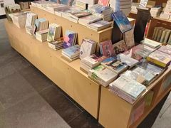 -新华书店(解放路店)