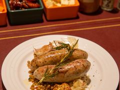 -妮妮酒馆Bistro Nini