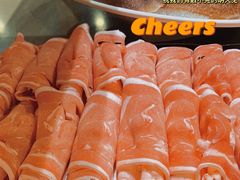 -海底捞火锅(8号仓店)