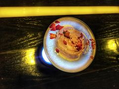 -C&R西班牙餐厅