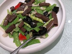 -天天渔港(杏林街店)