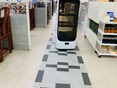 -日月永和中国餐饮名店(东湖店)