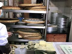 -味一早餐(民安路店)