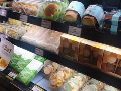 -仟吉·ART FARM主题店(菱角湖万达店)