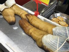 -蚝专家(北滘店)