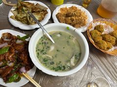 -西大酒店