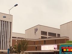 -江苏省苏州实验中学