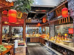 -厨道重庆菜馆(鸳鸯店)