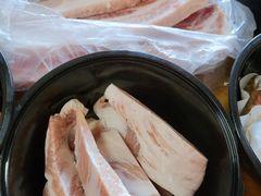 -杀猪天·韩国烤肉(总店)