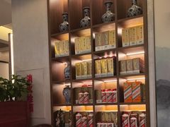 -欧记·龙城港(欣都店)