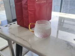 -楼里火锅餐厅(文化城店)